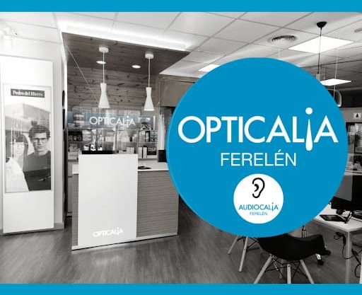 Opticalia-Ferelen-1